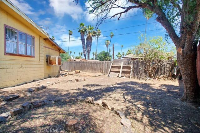 22708 Lukens Lane, Perris, CA 92570
