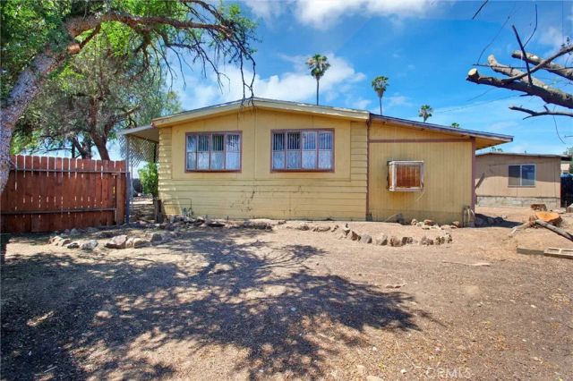 22708 Lukens Lane, Perris, CA 92570