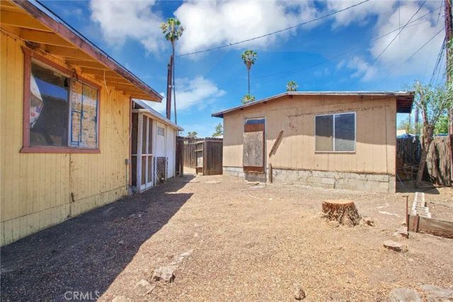22708 Lukens Lane, Perris, CA 92570