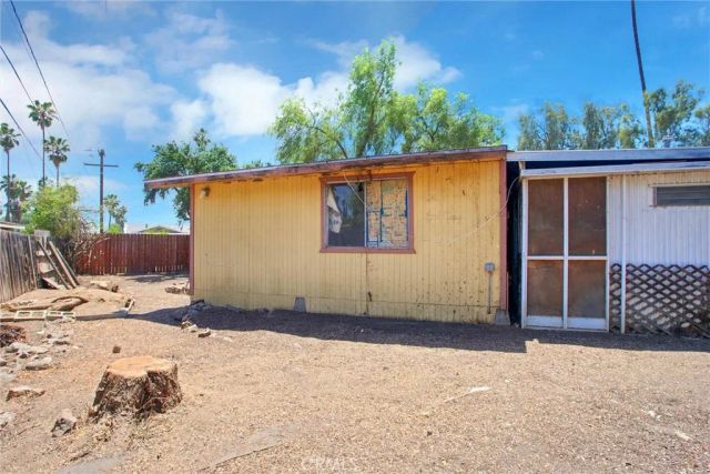 22708 Lukens Lane, Perris, CA 92570
