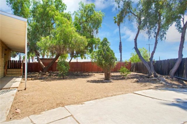 22708 Lukens Lane, Perris, CA 92570