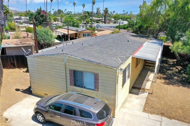 22708 Lukens Lane, Perris, CA 92570