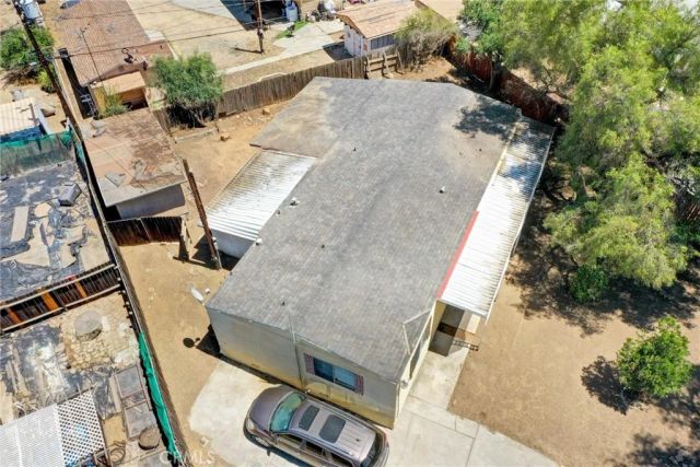 22708 Lukens Lane, Perris, CA 92570