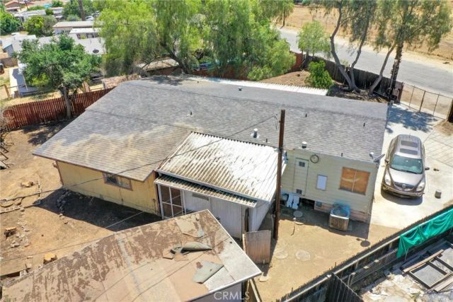 22708 Lukens Lane, Perris, CA 92570