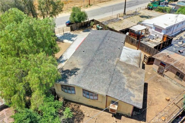 22708 Lukens Lane, Perris, CA 92570