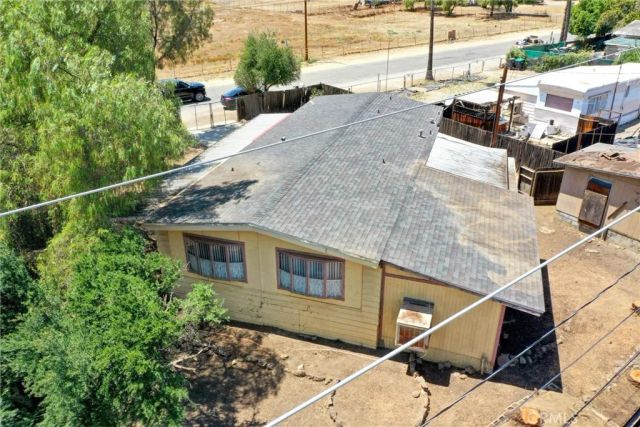 22708 Lukens Lane, Perris, CA 92570