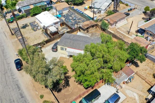 22708 Lukens Lane, Perris, CA 92570