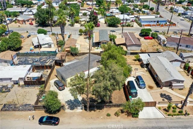22708 Lukens Lane, Perris, CA 92570