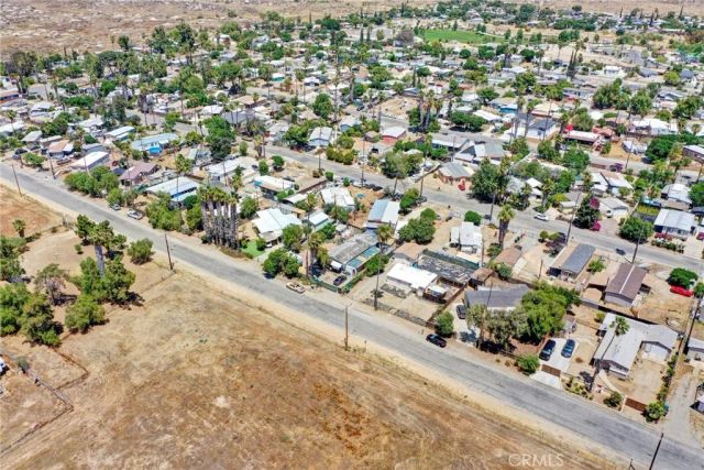 22708 Lukens Lane, Perris, CA 92570