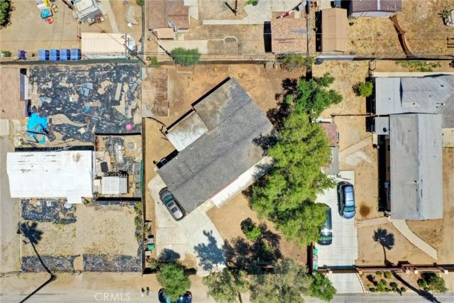 22708 Lukens Lane, Perris, CA 92570