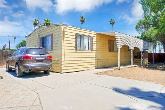 22708 Lukens Lane, Perris, CA 92570