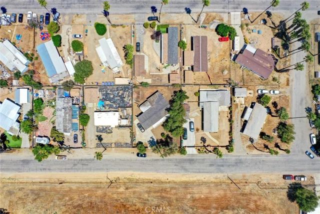 22708 Lukens Lane, Perris, CA 92570