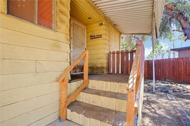22708 Lukens Lane, Perris, CA 92570