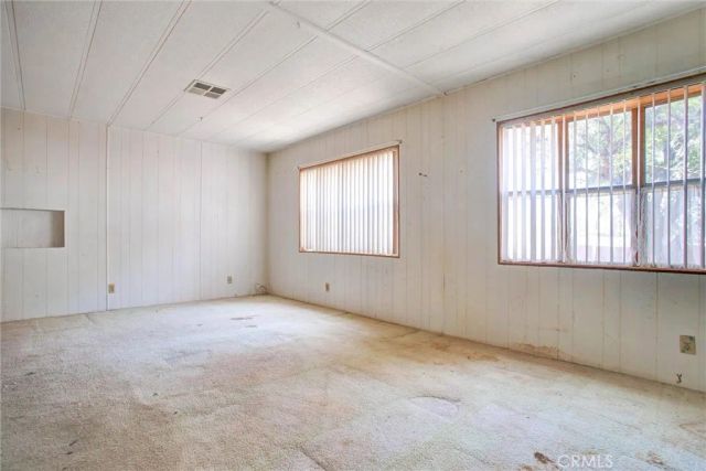 22708 Lukens Lane, Perris, CA 92570
