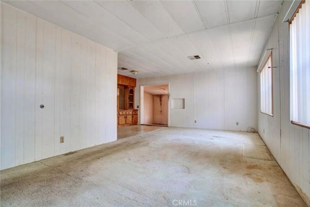 22708 Lukens Lane, Perris, CA 92570