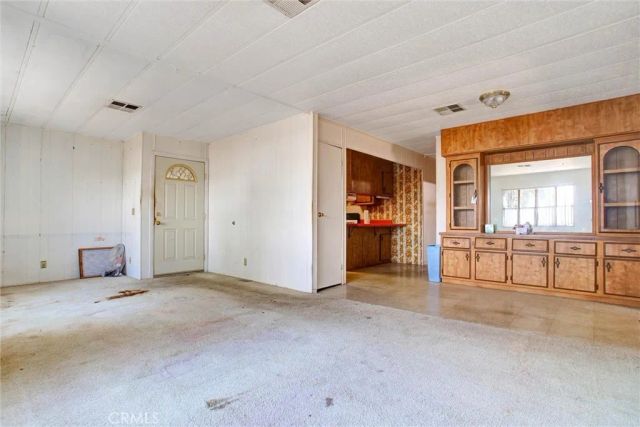 22708 Lukens Lane, Perris, CA 92570