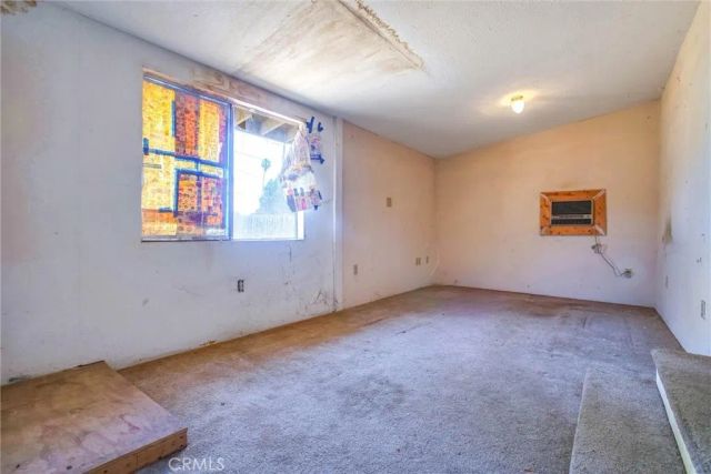 22708 Lukens Lane, Perris, CA 92570