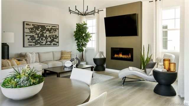 28455 E 3rd Avenue, Watkins, CO 80137