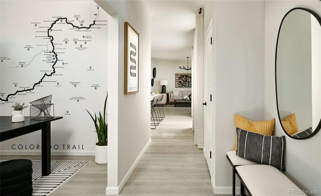 28455 E 3rd Avenue, Watkins, CO 80137