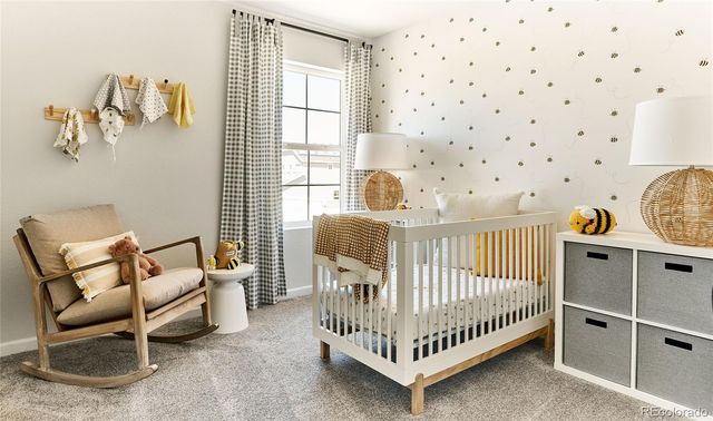 28455 E 3rd Avenue, Watkins, CO 80137