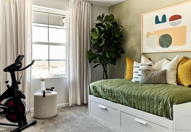 28455 E 3rd Avenue, Watkins, CO 80137