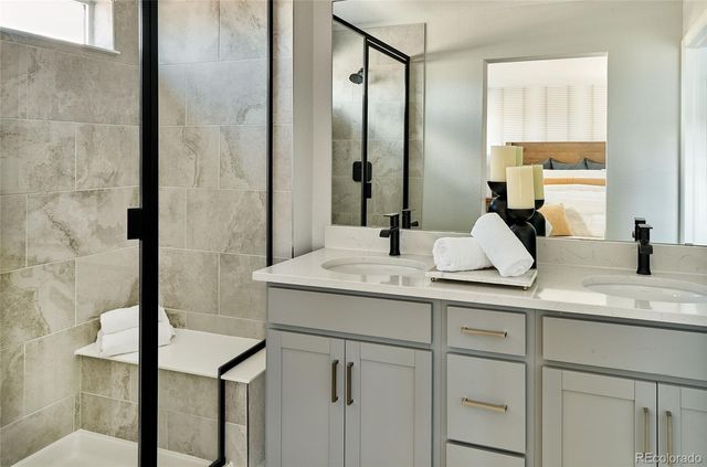 28455 E 3rd Avenue, Watkins, CO 80137