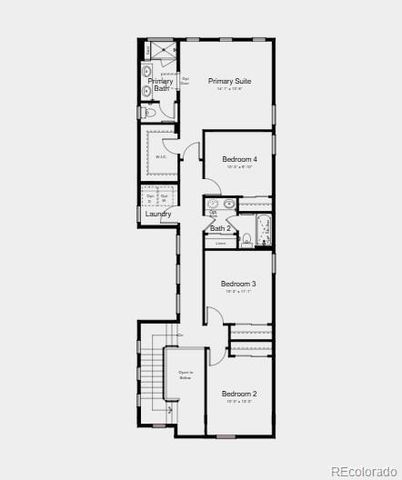 28455 E 3rd Avenue, Watkins, CO 80137