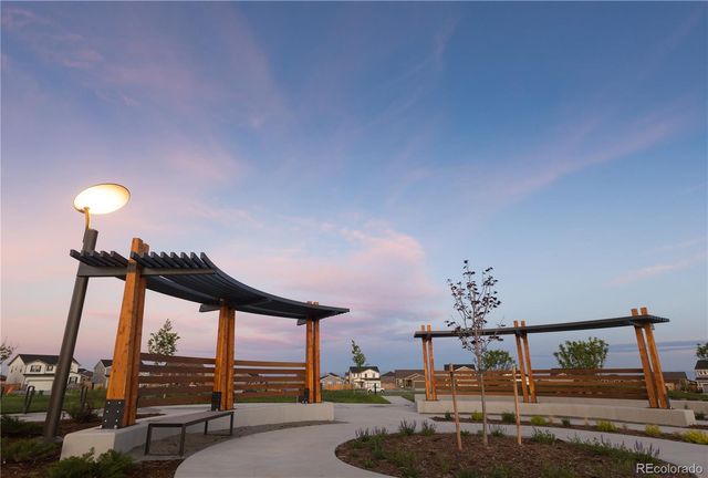 28455 E 3rd Avenue, Watkins, CO 80137