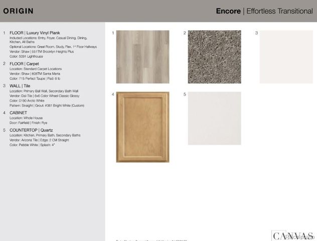 28455 E 3rd Avenue, Watkins, CO 80137