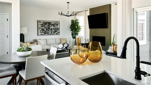 28455 E 3rd Avenue, Watkins, CO 80137