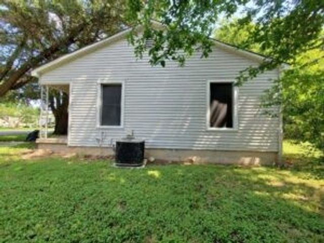 3108 Cedar Park Boulevard, Richland Hills, TX 76118