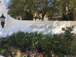 3812 Berkley Hill Ave, Baton Rouge, LA 70809
