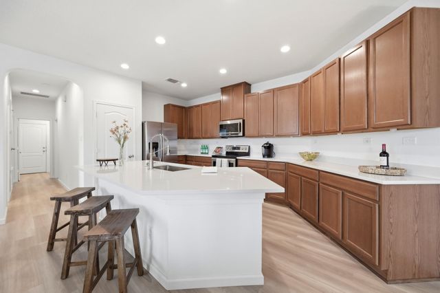 2032 Brandywine DR, New Braunfels, TX 78130