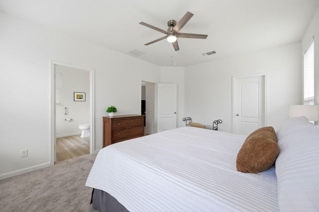 2032 Brandywine DR, New Braunfels, TX 78130