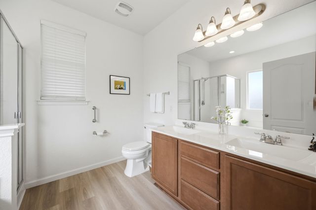 2032 Brandywine DR, New Braunfels, TX 78130