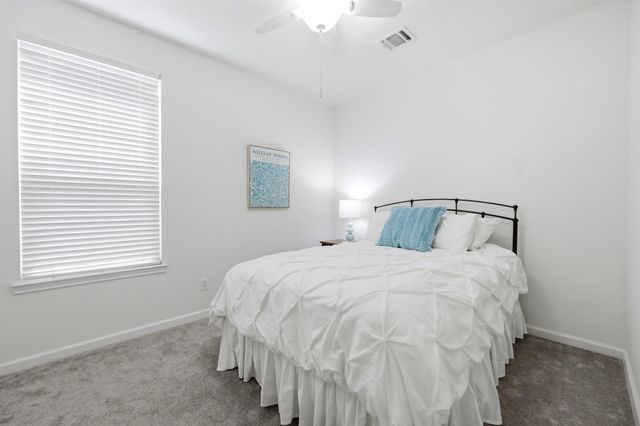 2032 Brandywine DR, New Braunfels, TX 78130