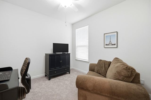 2032 Brandywine DR, New Braunfels, TX 78130