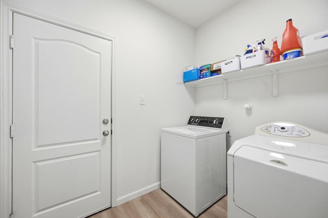 2032 Brandywine DR, New Braunfels, TX 78130
