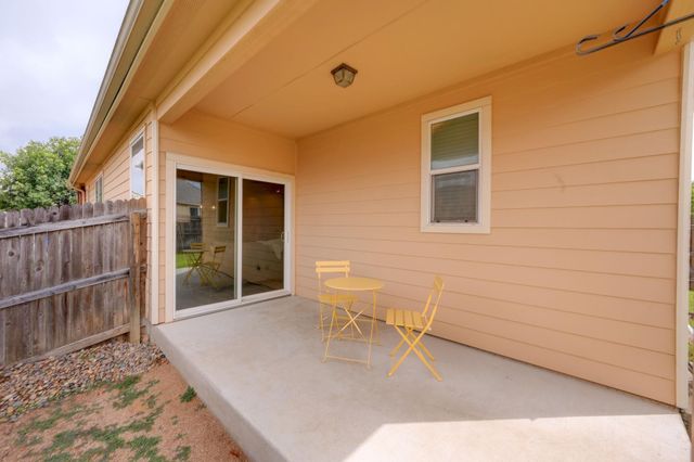 2032 Brandywine DR, New Braunfels, TX 78130