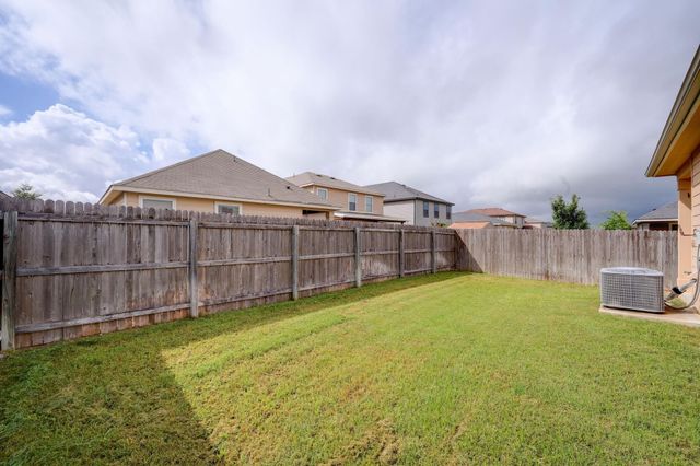 2032 Brandywine DR, New Braunfels, TX 78130