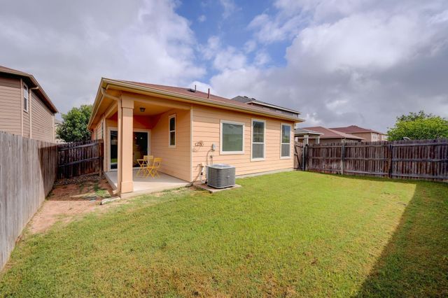 2032 Brandywine DR, New Braunfels, TX 78130