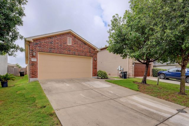 2032 Brandywine DR, New Braunfels, TX 78130