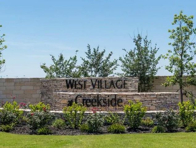 2032 Brandywine DR, New Braunfels, TX 78130