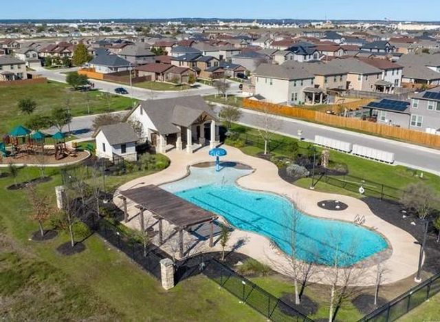 2032 Brandywine DR, New Braunfels, TX 78130