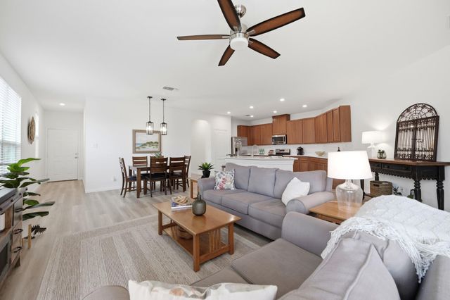 2032 Brandywine DR, New Braunfels, TX 78130