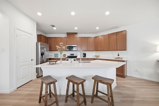 2032 Brandywine DR, New Braunfels, TX 78130