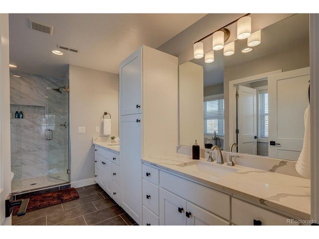 4792 S Acoma St, Englewood, CO 80110