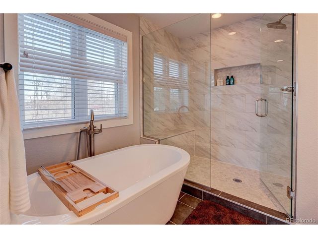 4792 S Acoma St, Englewood, CO 80110