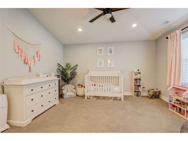 4792 S Acoma St, Englewood, CO 80110