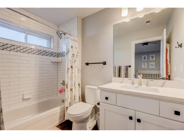 4792 S Acoma St, Englewood, CO 80110